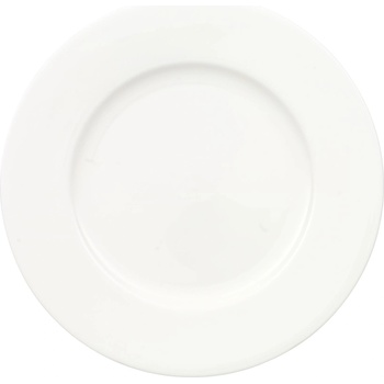 Villeroy & Boch Чиния за десерт Anmut 16 см (10-4545-2660)
