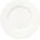 Villeroy & Boch Чиния за десерт Anmut 16 см (10-4545-2660)