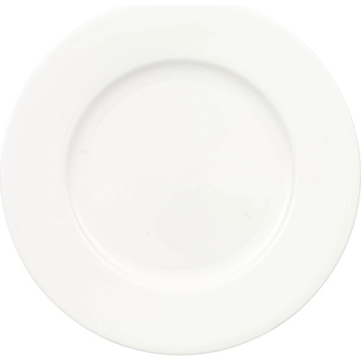 Villeroy & Boch Чиния за десерт Anmut 16 см (10-4545-2660)