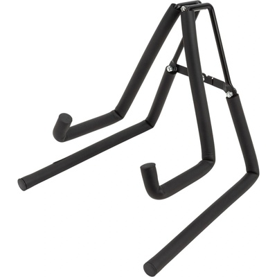 Revoltage UVS2025 Застанете за укулеле (UVS2025)