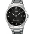 Lorus RS907CX9