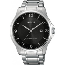 Lorus RS907CX9