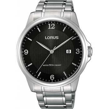 Lorus RS907CX9