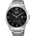 Lorus RS907CX9