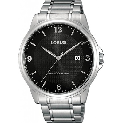Lorus RS907CX9