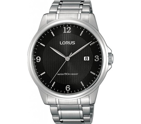 Lorus RS907CX9