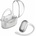 Maxcom MWH 01 Freesound