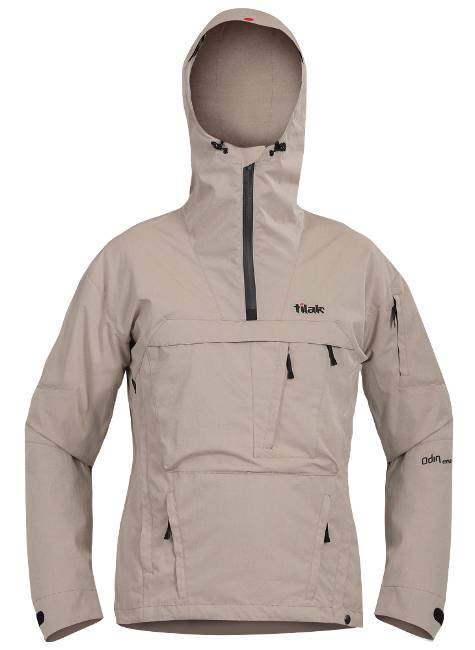 Tilak Odin natur od 190 Kč