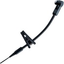 Sennheiser E908B