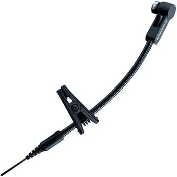 Sennheiser E908B