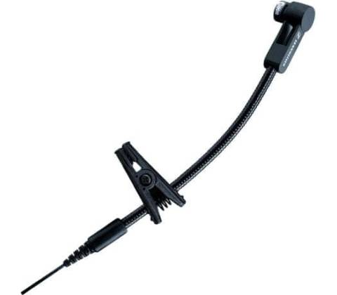 Sennheiser E908B