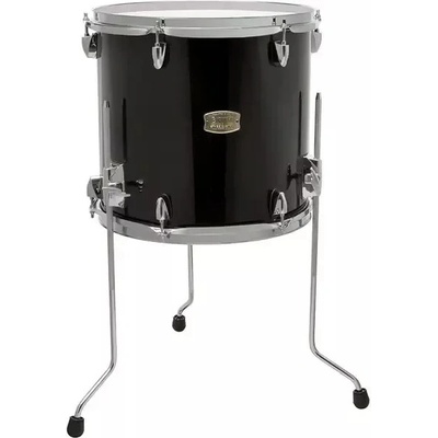 Yamaha SBF1816 RBL
