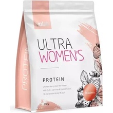 VPLab nutrition Ultra Women's Protein 500 g