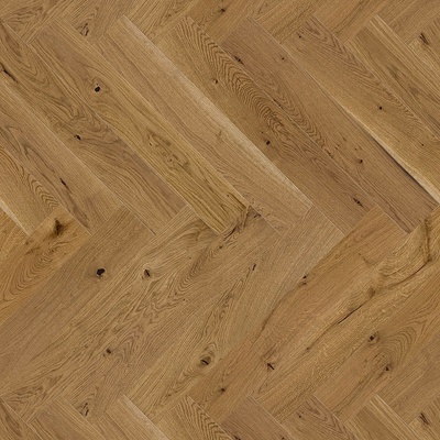 Barlinek Pure Classico Herringbone 110 Dub mainland 1WC000003 0,50 m²