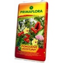 Zahradní substráty Agro CS Primaflora Substrát pro pokojové rostliny 10 l