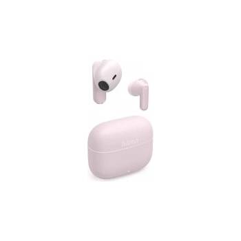 Hama Freedom Light II pink (00221755)
