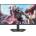 Dell SE24265HG