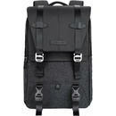 Image 1 of K&F Concept Beta Backpack 20 l (KF-13-087AV5)