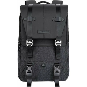 Image 1 of K&F Concept Beta Backpack 20 l (KF-13-087AV5)