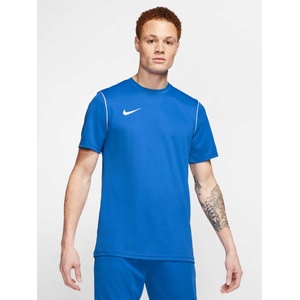 Nike teamwear Тениска m nk df park20 top ss (bv6883-463)