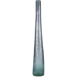 S|P Collection Синя висока ваза (височина 59 cm) Twig - S|P Collection (855073)