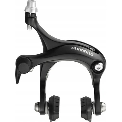 Shimano Tiagra BR-R451 přední černá – Zboží Dáma