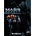 Mass Effect Trilogy
