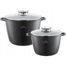 Zilner GR62 10,2 l