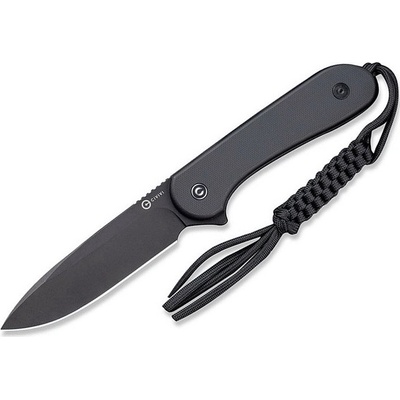 Civivi Elementum C2105A G10