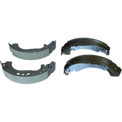 Sada brzdových čeľustí MAXGEAR 19-4585 (194585)