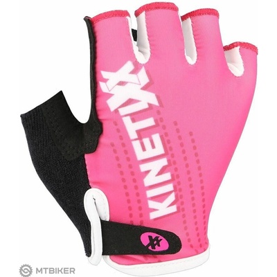 KinetiXx Lenny Jr SF pink