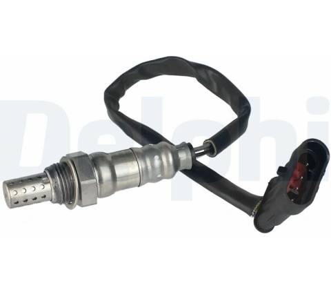 Lambda sonda DELPHI ES20277-12B1 (ES2027712B1)