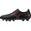 Mizuno Morelia neo iv pro fg 46