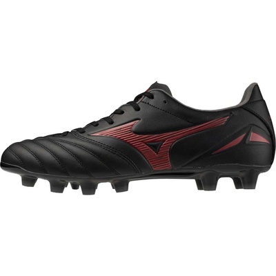 Mizuno Morelia neo iv pro fg 46
