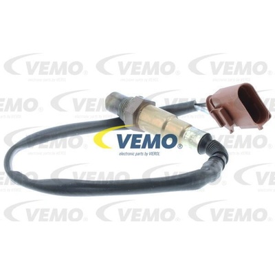 Lambda sonda VEMO V10-76-0088