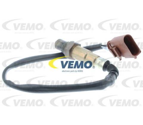 Lambda sonda VEMO V10-76-0088