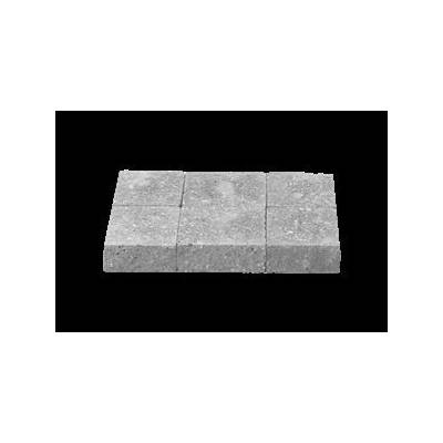 KB sh-50x39 G tl.65 Bílá
