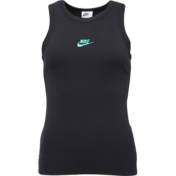 Nike Nsw tank rib sw xl