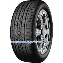 Starmaxx Incurro ST430 A/S 255/65 R16 109H