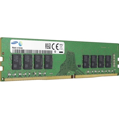 Samsung M378A4G43AB2-CWE