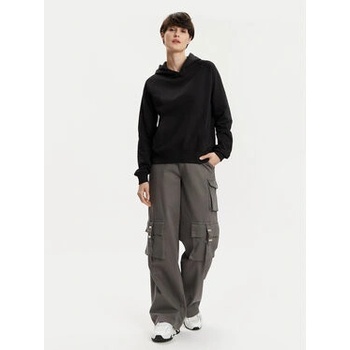 4F F0955 W 4FWSS24TSWSF0955 20S