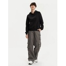 4F F0955 W 4FWSS24TSWSF0955 20S