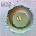 LUNO: ZEROTH CD
