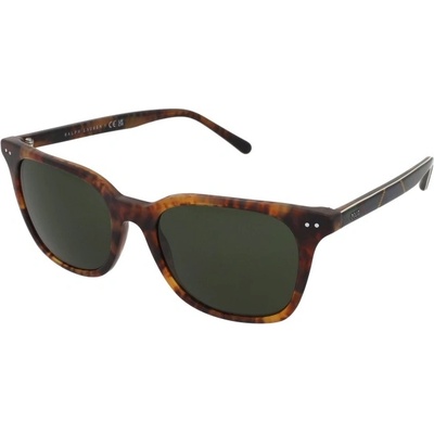 Polo Ralph Lauren PH4187 501771