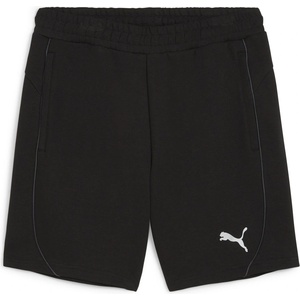 PUMA Teamfinal casuals shorts l - sportisimo - 109,51 лв