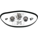 FEBI BILSTEIN 45117