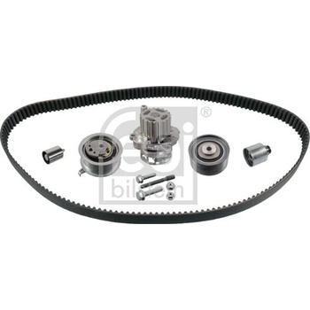 FEBI BILSTEIN 45117