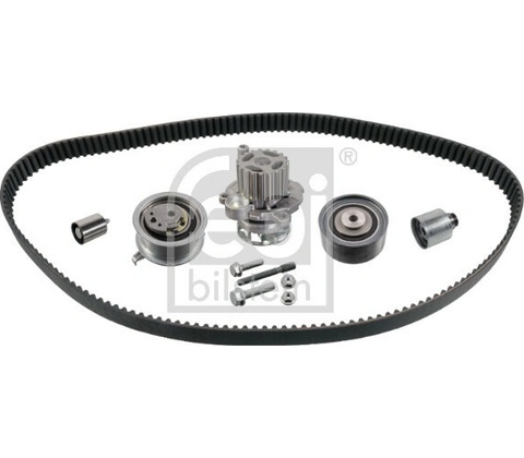 FEBI BILSTEIN 45117