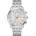 Bulova 96B411