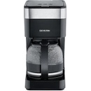 Severin KA 9263
